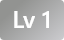 LV1